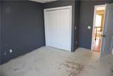 16 Louise Ann Drive - Photo 17