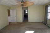 16 Louise Ann Drive - Photo 18