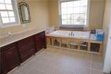 16 Louise Ann Drive - Photo 20