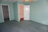 16 Louise Ann Drive - Photo 24