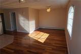 16 Louise Ann Drive - Photo 25