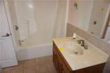 16 Louise Ann Drive - Photo 26