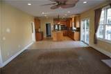 16 Louise Ann Drive - Photo 9