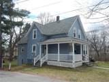 534 Blackstone Street - Photo 4