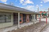 570 Putnam Pike - Photo 1