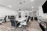 570 Putnam Pike - Photo 10