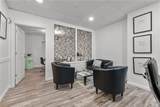 570 Putnam Pike - Photo 11