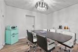 570 Putnam Pike - Photo 12