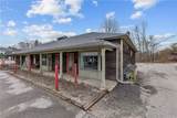 570 Putnam Pike - Photo 14