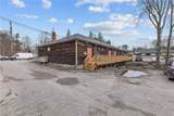 570 Putnam Pike - Photo 16
