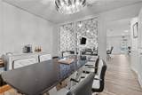 570 Putnam Pike - Photo 2