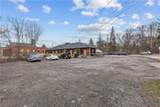 570 Putnam Pike - Photo 20
