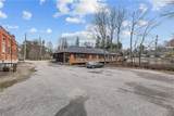570 Putnam Pike - Photo 22