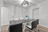 570 Putnam Pike - Photo 4
