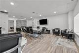 570 Putnam Pike - Photo 7