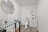 570 Putnam Pike - Photo 9