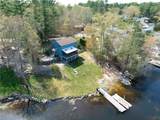 79 Lake Drive - Photo 1