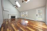 79 Lake Drive - Photo 20