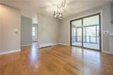 79 Lake Drive - Photo 28