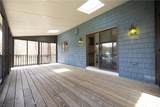 79 Lake Drive - Photo 29