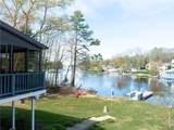 79 Lake Drive - Photo 6