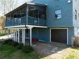 79 Lake Drive - Photo 7