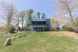 79 Lake Drive - Photo 9