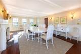 37 Avondale Road - Photo 11