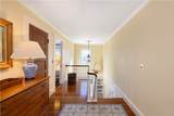 37 Avondale Road - Photo 23