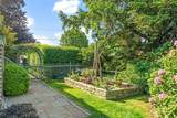 37 Avondale Road - Photo 50