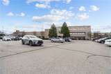 725 Reservoir Avenue - Photo 1