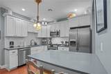 7 Mount Hope Avenue - Photo 1