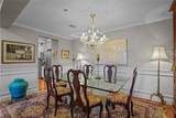 7 Mount Hope Avenue - Photo 10