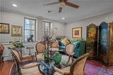 7 Mount Hope Avenue - Photo 11