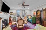 7 Mount Hope Avenue - Photo 12
