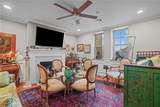 7 Mount Hope Avenue - Photo 13