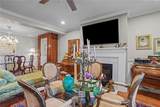 7 Mount Hope Avenue - Photo 14