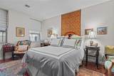 7 Mount Hope Avenue - Photo 15