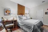 7 Mount Hope Avenue - Photo 16