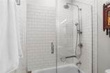 7 Mount Hope Avenue - Photo 18