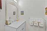 7 Mount Hope Avenue - Photo 19