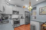 7 Mount Hope Avenue - Photo 2
