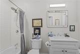7 Mount Hope Avenue - Photo 20