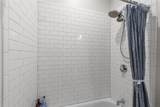 7 Mount Hope Avenue - Photo 22