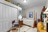 7 Mount Hope Avenue - Photo 23