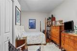 7 Mount Hope Avenue - Photo 24