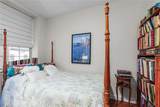 7 Mount Hope Avenue - Photo 25
