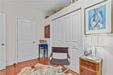 7 Mount Hope Avenue - Photo 26