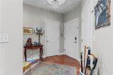 7 Mount Hope Avenue - Photo 27