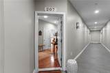 7 Mount Hope Avenue - Photo 28